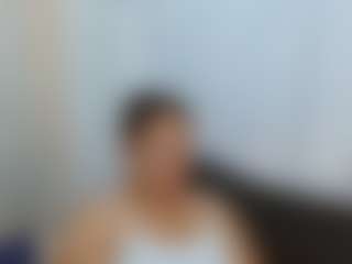 martina-miilf's Live Sex Cam Show