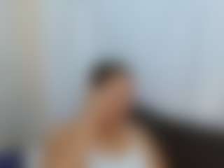 martina-miilf's Live Sex Cam Show