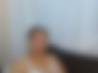 martina-miilf's Live Sex Cam Show
