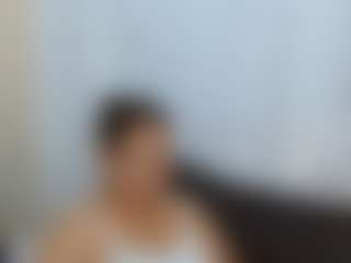 martina-miilf's Live Sex Cam Show
