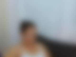 martina-miilf's Live Sex Cam Show