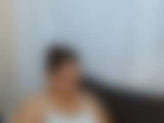 martina-miilf's Live Sex Cam Show