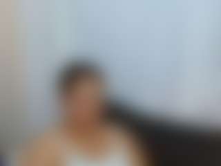 martina-miilf's Live Sex Cam Show