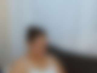 martina-miilf's Live Sex Cam Show