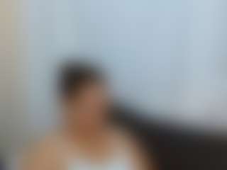 martina-miilf's Live Sex Cam Show