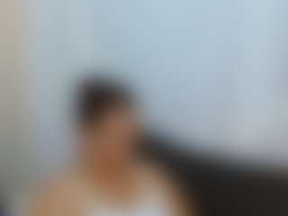 martina-miilf's Live Sex Cam Show