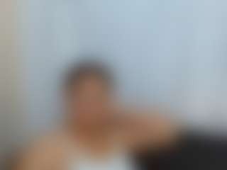 martina-miilf's Live Sex Cam Show