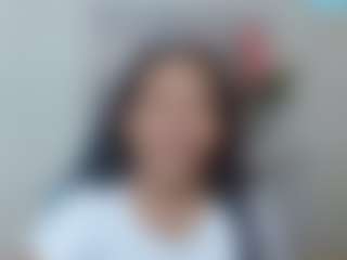 martina-miilf's Live Sex Cam Show