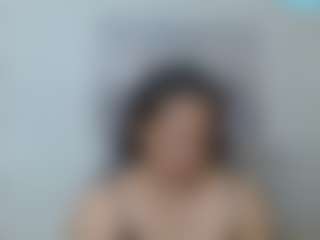 martina-miilf's Live Sex Cam Show