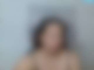 martina-miilf's Live Sex Cam Show