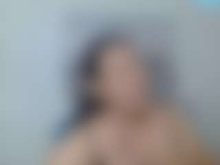 martina-miilf's Live Sex Cam Show