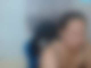 martina-miilf MILF webcam performer live streaming