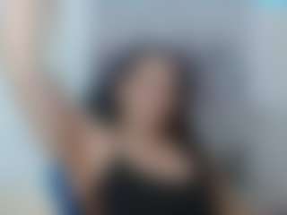 martina-miilf's Live Sex Cam Show