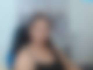 martina-miilf MILF webcam performer live streaming