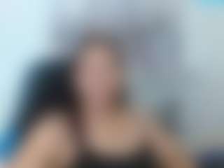 martina-miilf's Live Sex Cam Show