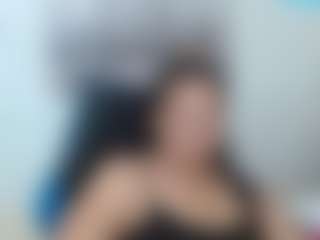 martina-miilf's Live Sex Cam Show