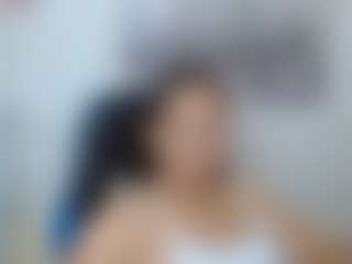 martina-miilf's Live Sex Cam Show