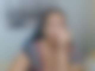 martina-miilf's Live Sex Cam Show