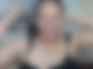 martina-miilf's Live Sex Cam Show
