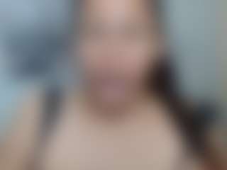 martina-miilf's Live Sex Cam Show