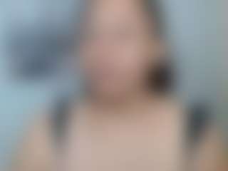 martina-miilf's Live Sex Cam Show
