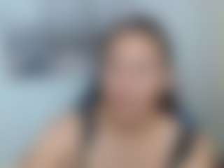martina-miilf's Live Sex Cam Show