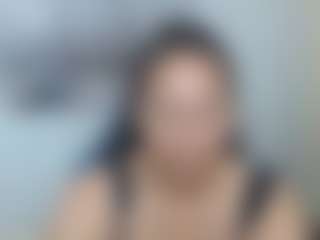 martina-miilf's Live Sex Cam Show