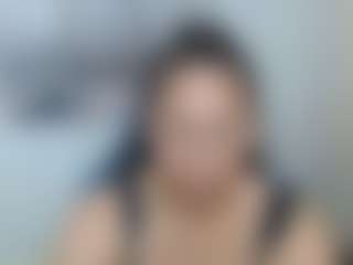 martina-miilf's Live Sex Cam Show
