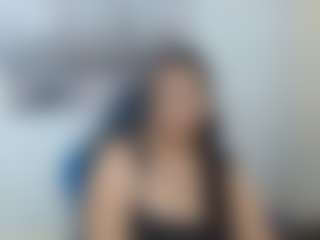 Live cam show with martina-miilf - Latina on xDating | colombia