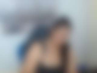Live cam show with martina-miilf - Shower on Camiplay Live