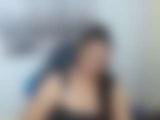 Live cam show with martina-miilf - Latina on thefappeningchat.com | colombia