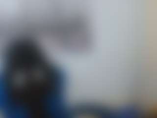 Live cam show with martina-miilf - Shower on slutload