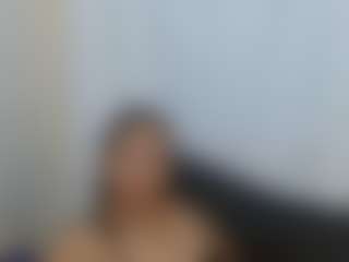 Live cam show with martina-miilf - Latina on eurowanks.com | colombia