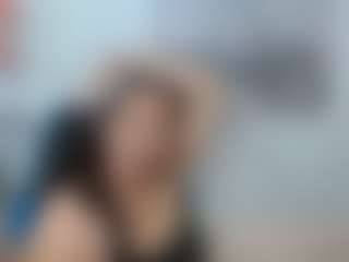 martina-miilf's Live Sex Cam Show