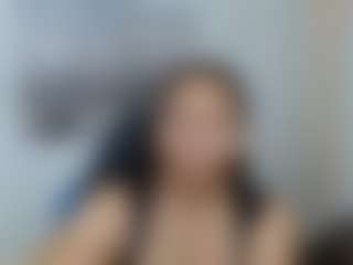 martina-miilf's Live Sex Cam Show