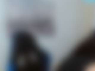martina-miilf's Live Sex Cam Show