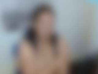 Live cam show with martina-miilf - Shower on Milfs Live