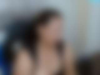 Live cam show with martina-miilf - Latina MILF on Camsoda | colombia