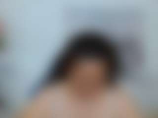 martina-miilf's Live Sex Cam Show