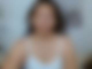 martina-miilf's Live Sex Cam Show