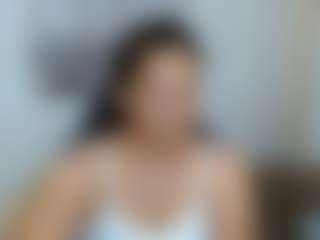 martina-miilf's Live Sex Cam Show