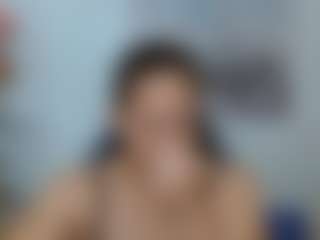 martina-miilf's Live Sex Cam Show