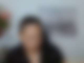 martina-miilf MILF webcam performer live streaming