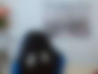 martina-miilf MILF webcam performer live streaming