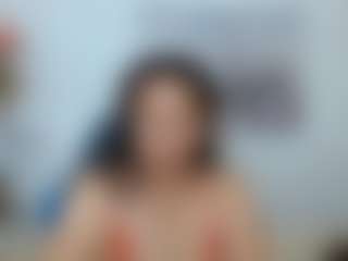 Live cam show with martina-miilf - Latina Mature on liverealitysex.com | colombia