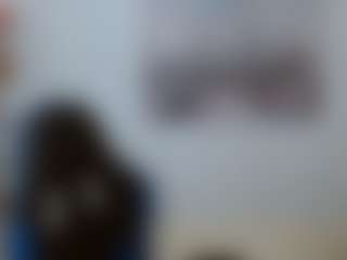martina-miilf's Live Sex Cam Show