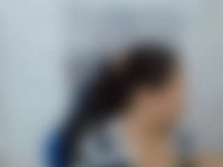 martina-miilf's Live Sex Cam Show