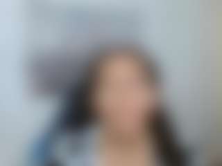 martina-miilf's Live Sex Cam Show