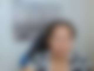 martina-miilf's Live Sex Cam Show