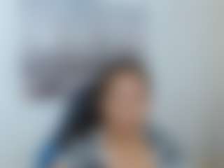 martina-miilf's Live Sex Cam Show